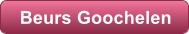 Beurs Goochelen