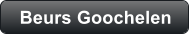Beurs Goochelen