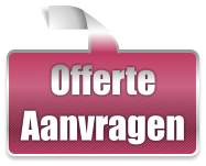Offerte Aanvragen