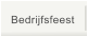 Bedrijfsfeest
