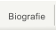Biografie