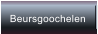 Beursgoochelen