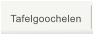 Tafelgoochelen