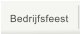 Bedrijfsfeest