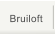 Bruiloft