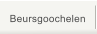 Beursgoochelen
