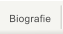 Biografie