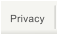 Privacy