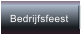 Bedrijfsfeest