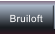 Bruiloft
