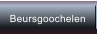Beursgoochelen