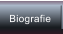 Biografie