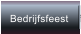 Bedrijfsfeest