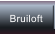 Bruiloft