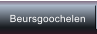 Beursgoochelen