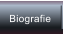 Biografie