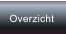 Overzicht